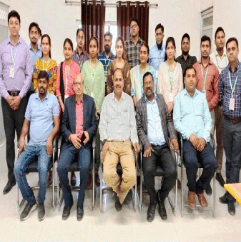 S N College of Pharmacy Campus Life photo 1